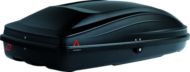 Box Spark 320