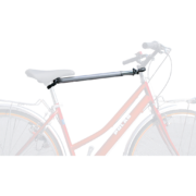 adattatore bici donna uomo