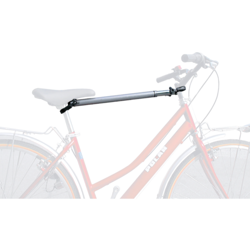 adattatore bici donna uomo