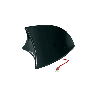 ANTENNE