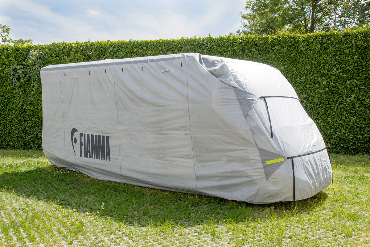 Copertura camper Cover Premium M Fiamma