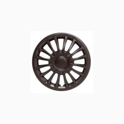 COPRICERCHI 13″