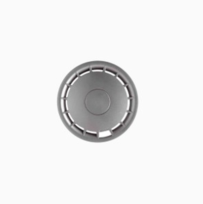 COPRICERCHI 14″