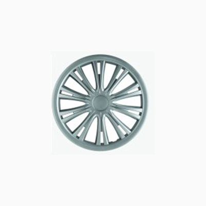 COPRICERCHI 15″