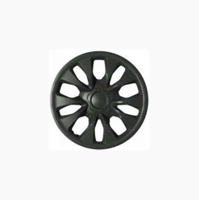 COPRICERCHI 16″