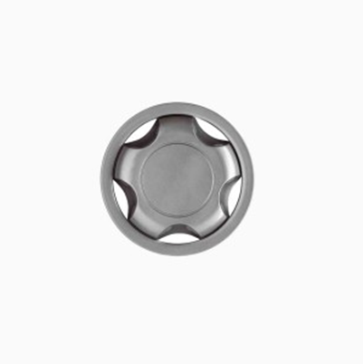 COPRICERCHI 12″