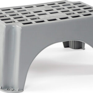 Step gradino Fiamma 02950-01-