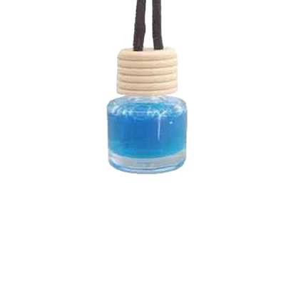 PROFUMI